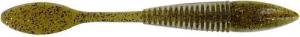 BB 5.5" TOUR SWIM WORM CHICK MAGNET - 55TSWWORM-03