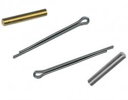 COSOM SHEAR PINS,#20 - 6000-20