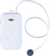 FLAM PORTABLE AERATOR ONE - 6080FA