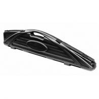 FLAM SINGLE GUN CASE 54" LONG - 6470SE FLAM SINGLE GUN CASE 54" LONG - 6470SE