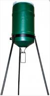 ON TIME ELITE FEED W/225LB T-POD - 71237