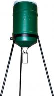 ONTIME SOLAR ELITE FEED W/225# TPOD - 71238