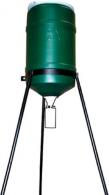 ONTIME SOLAR ELITE FEED W/225# TPOD - 71238 ONTIME SOLAR ELITE FEED W/225# TPOD - 71238