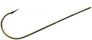 TRU ABER RE-SP 50BX GLD - 888BL 2