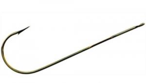 TRU ABER RE-SP 50BX GLD - 888BL 4