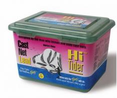 BETTS HI TIDER CAST NET 8' 3/8" BOX - 8HMPB