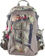 ALLEN PIONEER 1640 DAYPACK MOBUC - 19198 ALLEN PIONEER 1640 DAYPACK MOBUC - 19198