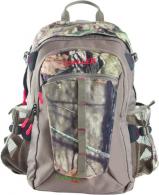 ALLEN PIONEER 1640 DAYPACK MOBUC - 19198