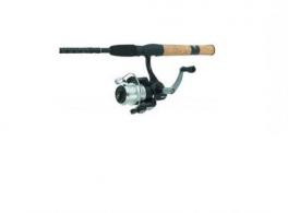 TRAD EC LOADER 54CAL OCT 1"******** - A4004T TRAD EC LOADER 54CAL OCT 1"******** - A4004T