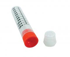 TRAD EC LOADER 50CAL-ROUND 7/8"**** - A4101T