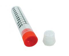 TRAD EC LOADER 50CAL-ROUND 7/8"**** - A4101T TRAD EC LOADER 50CAL-ROUND 7/8"**** - A4101T