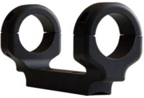 DNZ BROWNING ABOLT 3 LA HIGH Black - AB3L1H