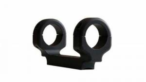 DNZ BROWNING ABOLT 3 SA HIGH Black - AB3S1H