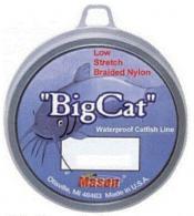 MASON BIGCAT PREMIUM MONO 250YD 20#