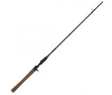 BERK LIGHTNING ROD 7'-1PC-H-EF - BCLR701H