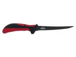 Berkley XCD Fillet Knife, 7" Blade - BFG7FK Berkley XCD Fillet Knife, 7" Blade - BFG7FK