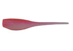 GARLAND 2" BABY SHAD NEON PRISM - BGBS379-18