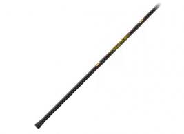 B&M BLK WIDOW 6S-20' RIGGED POLE - BW6RR