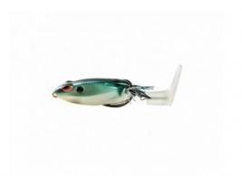 BYA TOADRUNNER JR 3"-SHAD FROG