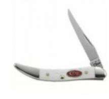 CASE SML TXS TPICK 1BL 3" SPARXX - 60180 CASE SML TXS TPICK 1BL 3" SPARXX - 60180