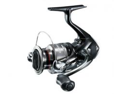 SHIMANO CATANA 3BB 5.0 FD SPIN - CAT1000FD