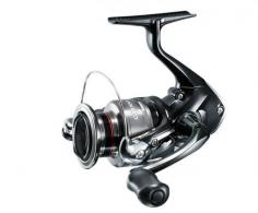 SHIMANO CATANA 3BB 6.2 FD SPIN - CAT2500HGFD SHIMANO CATANA 3BB 6.2 FD SPIN - CAT2500HGFD