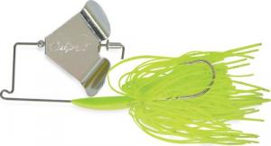 CUL BUZZBAIT 1/4OZ CHT - 123