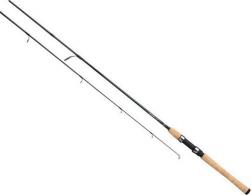 DAIWA CROSSFIRE MH 6'6" SPIN ROD