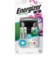 ENER PRO BATT CHARGER AA/AAA - CHRPROWB4 ENER PRO BATT CHARGER AA/AAA - CHRPROWB4