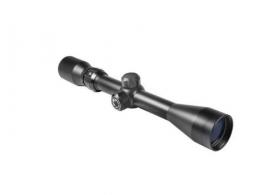 BARSKA COLORADO 4-12x40 MATTE - CO12984 BARSKA COLORADO 4-12x40 MATTE - CO12984