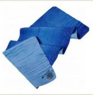 FT CHILLY PAD COOL TOWEL VAR BLUE - CP100-12