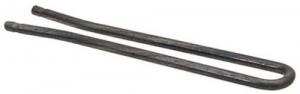 DUKE DOG PROOF COON TRAP SET TOOL - 0962 DUKE DOG PROOF COON TRAP SET TOOL - 0962