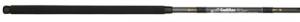 B&M CADILLAC 3S-10' TEL POLE - DAK103