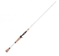 DUCKETT MICRO MAGIC SPIN 6'6" M/MF