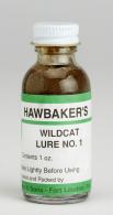 DUKE BOBCAT TRAP LURE & BAIT 1oz - LB22 DUKE BOBCAT TRAP LURE & BAIT 1oz - LB22