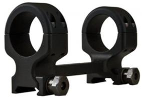 DNZ FREEDOM REAPR PICT RAIL MED Black - 109PT DNZ FREEDOM REAPR PICT RAIL MED Black - 109PT