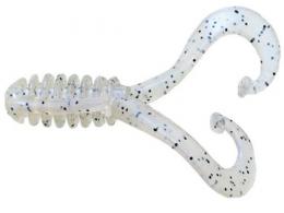 GARLAND PILE DIVER 2.5" MONKEY MILK - BGDV203-10