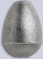 BW EGG SINKER 5# BAG 8oz - EGV0