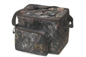 MD TRAP TOP 24PK COOLER MOBU - H454-MOB