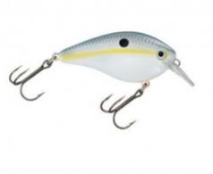 Strike King KVD Deep Squarebill Sexy Shad