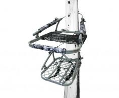 HAWK ULTRA-LITE CLIMBING STAND - HWK-HC150