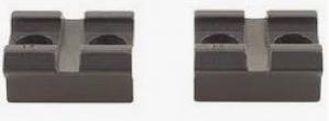 KNIGHT Q-DETACH BASE 2PC BLUE****** - 900717 KNIGHT Q-DETACH BASE 2PC BLUE****** - 900717