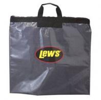 ODC MOBU 3D CAP COVER***** - LWC-201BU