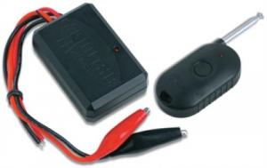 MOUL CAMERA ACTIVATOR - MFH-CACT