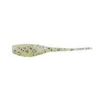 GARLAND 2" MOGLO BABY SHAD MNKY MLK - BGMGBS385-18