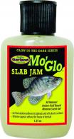 GARLAND MO GLO SLAB JAM - BGMGSJ-1