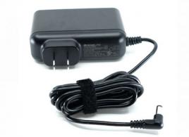 MAG ACC/CHARGER FOR ML150'S - ML150-A2015