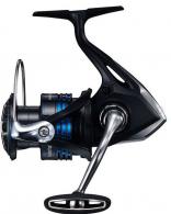 SHIMANO NEXAVE 4BB 4.9 FD SPIN - NEX6000FE SHIMANO NEXAVE 4BB 4.9 FD SPIN - NEX6000FE