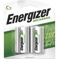 ENER RECHARGE BATTERIES C2PK - NH35BP-2