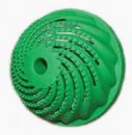 CODE BLUE ELIMIN X LAUNDRY BALL - OA1205 CODE BLUE ELIMIN X LAUNDRY BALL - OA1205